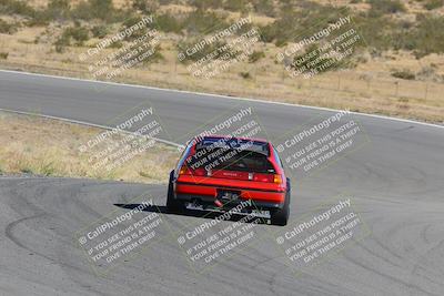 media/Nov-03-2023-Club Racer Events (Fri) [[fd9eff64e3]]/Red/Back Shots/